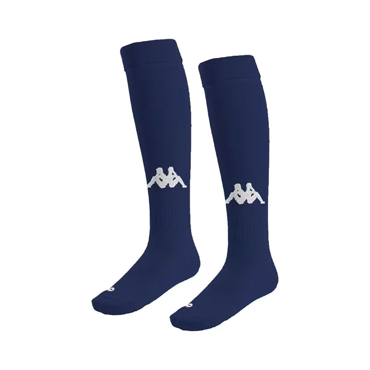 Chaussettes club Penao