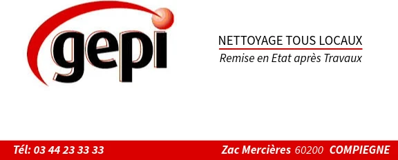 Gepi